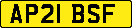 AP21BSF