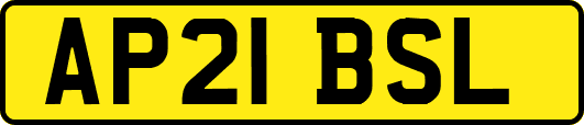 AP21BSL