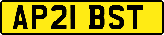 AP21BST