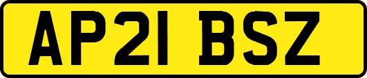 AP21BSZ