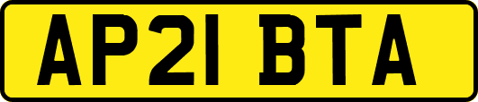 AP21BTA