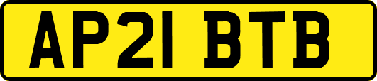 AP21BTB