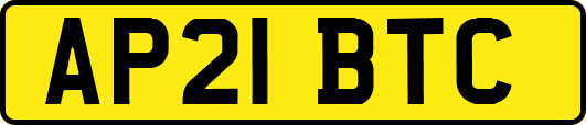 AP21BTC