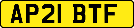 AP21BTF