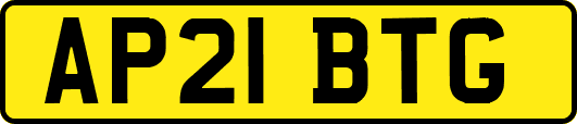 AP21BTG