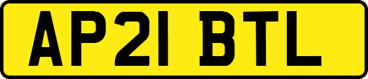 AP21BTL
