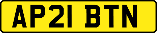 AP21BTN
