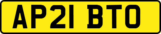 AP21BTO