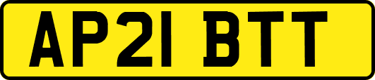 AP21BTT