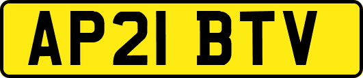 AP21BTV