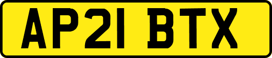 AP21BTX