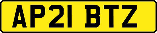 AP21BTZ