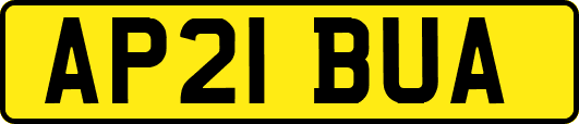 AP21BUA