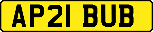 AP21BUB
