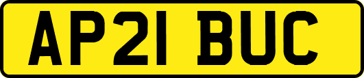 AP21BUC