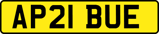 AP21BUE