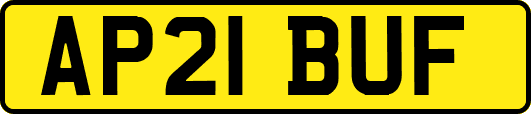 AP21BUF