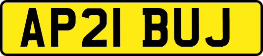 AP21BUJ