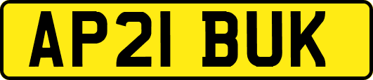 AP21BUK