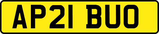 AP21BUO