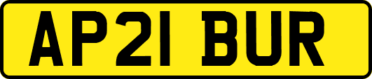 AP21BUR