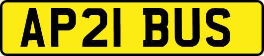 AP21BUS