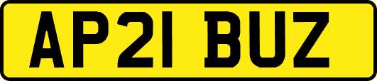 AP21BUZ