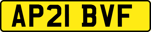 AP21BVF