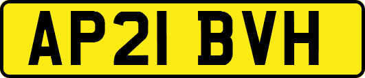 AP21BVH