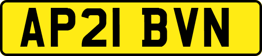 AP21BVN