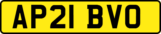AP21BVO