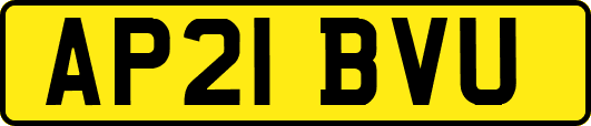 AP21BVU