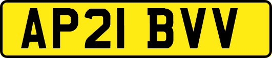 AP21BVV