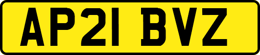 AP21BVZ