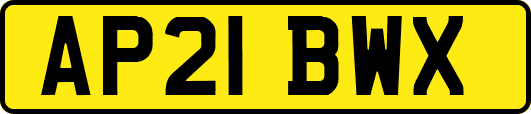 AP21BWX