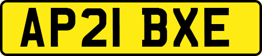 AP21BXE
