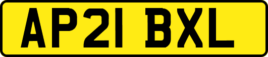 AP21BXL