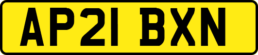AP21BXN