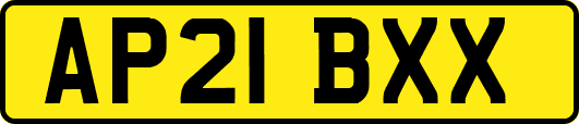 AP21BXX
