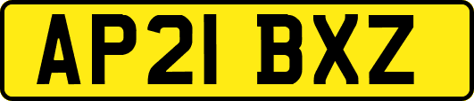 AP21BXZ