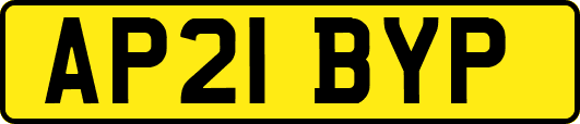 AP21BYP