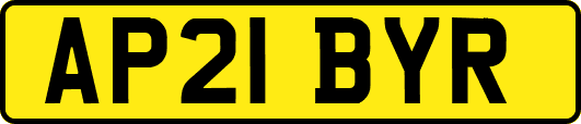 AP21BYR