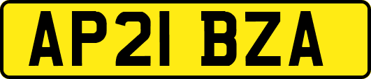 AP21BZA