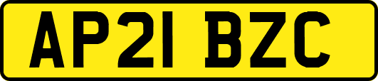 AP21BZC