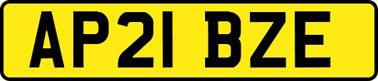 AP21BZE
