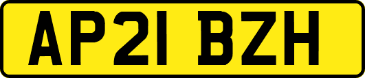 AP21BZH