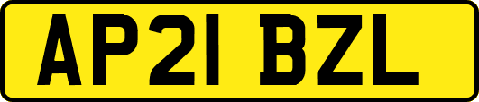 AP21BZL