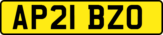AP21BZO