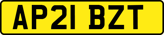 AP21BZT