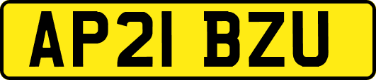 AP21BZU